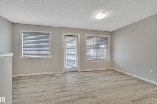 #19 1110 Daniels Link Li Sw, Edmonton, AB - Indoor Photo Showing Other Room