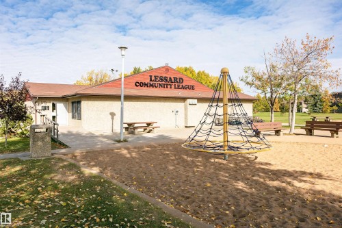 Additional content - 6016 177 Street Nw, Edmonton, AB - Outdoor