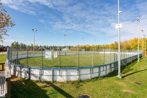 Additional content - 6016 177 Street Nw, Edmonton, AB - Outdoor With Backyard