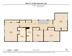 Floor plan - 