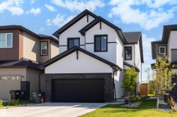 61 PENN Place   Spruce Grove, AB T7X 2W7