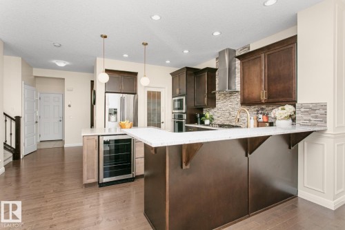 22713 94A Avenue Nw, Edmonton, AB 