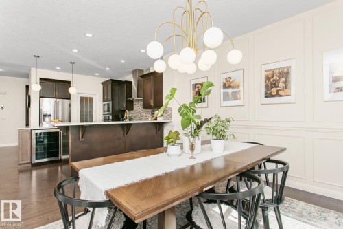 22713 94A Avenue Nw, Edmonton, AB 