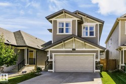 22713 94A Avenue NW  Edmonton, AB T5T 7B2