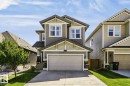 22713 94A Avenue Nw, Edmonton, AB 