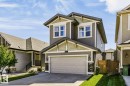 22713 94A Avenue Nw, Edmonton, AB 
