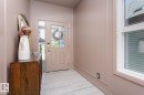 22713 94A Avenue Nw, Edmonton, AB 