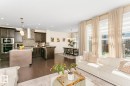 22713 94A Avenue Nw, Edmonton, AB 
