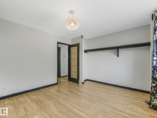 #205 10606 123 St Nw, Edmonton, AB - Indoor Photo Showing Other Room