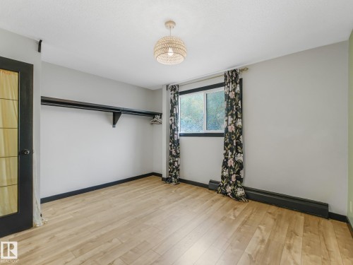 #205 10606 123 St Nw, Edmonton, AB - Indoor Photo Showing Other Room
