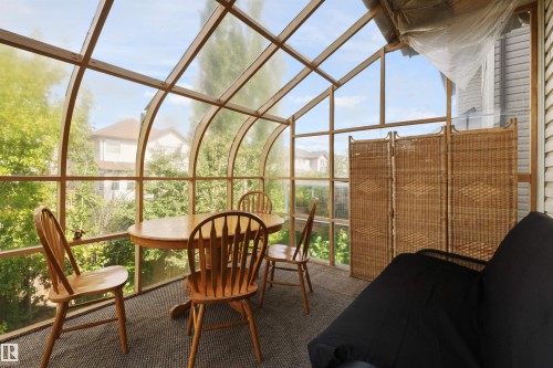 407 Brintnell Boulevard Nw, Edmonton, AB - Indoor Photo Showing Other Room