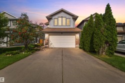 407 Brintnell Boulevard NW  Edmonton, AB T5Y 0G6