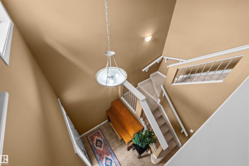407 Brintnell Boulevard Nw, Edmonton, AB - Indoor Photo Showing Other Room