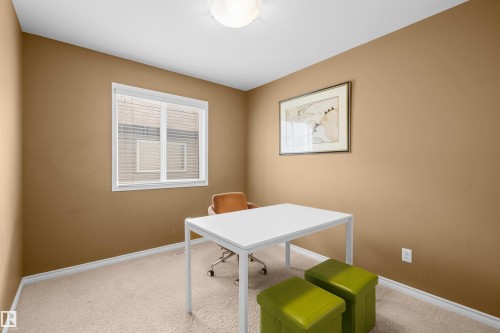 407 Brintnell Boulevard Nw, Edmonton, AB - Indoor Photo Showing Other Room