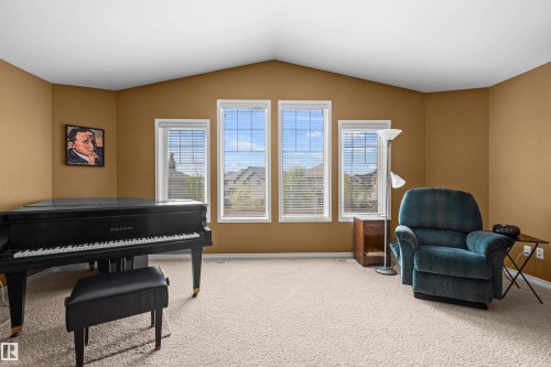 407 Brintnell Boulevard Nw, Edmonton, AB - Indoor
