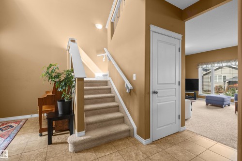 407 Brintnell Boulevard Nw, Edmonton, AB - Indoor Photo Showing Other Room