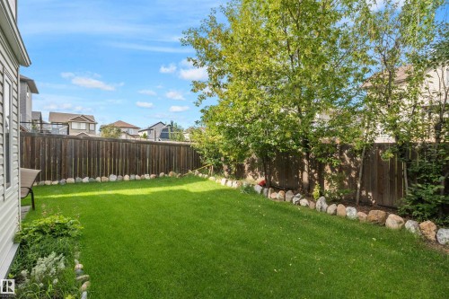 407 Brintnell Boulevard Nw, Edmonton, AB - Outdoor