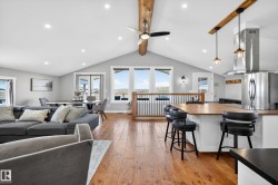 55506 RGE ROAD 254   Rural Sturgeon County, AB T8R 1A1