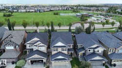 1419 CHAHLEY Place NW  Edmonton, AB T6M 0J3