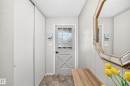 3516 117A Street Nw, Edmonton, AB  - Indoor Photo Showing Other Room 