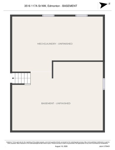 3516 117A Street Nw, Edmonton, AB - Other