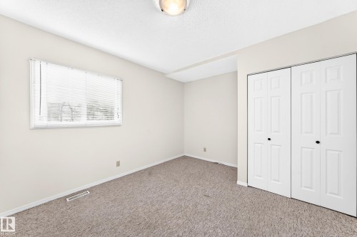 11045 125 Street Nw, Edmonton, AB - Indoor Photo Showing Other Room