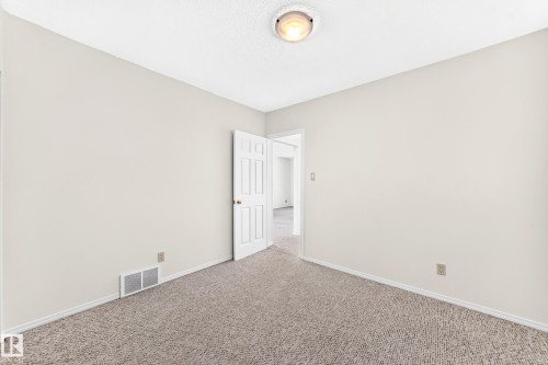 11045 125 Street Nw, Edmonton, AB - Indoor Photo Showing Other Room
