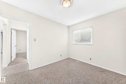 11045 125 Street Nw, Edmonton, AB - Indoor Photo Showing Other Room