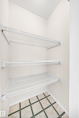 11045 125 Street Nw, Edmonton, AB - Indoor With Storage