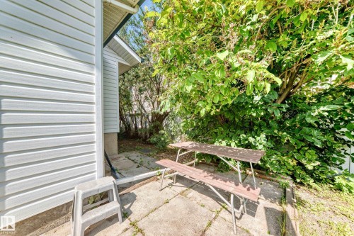 11045 125 Street Nw, Edmonton, AB - Outdoor