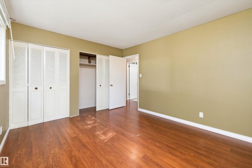 56 Flagstone Crescent, St. Albert, AB - Indoor Photo Showing Other Room