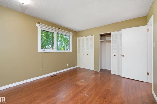 56 Flagstone Crescent, St. Albert, AB - Indoor Photo Showing Other Room