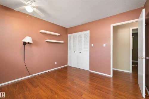 56 Flagstone Crescent, St. Albert, AB - Indoor Photo Showing Other Room