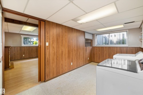 56 Flagstone Crescent, St. Albert, AB - Indoor