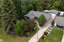 140 GREENGROVE Avenue   Sherwood Park, AB T8A 3C7