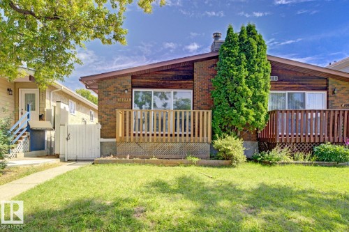 10235 152 Street NW  Edmonton, AB T5P 1Y3