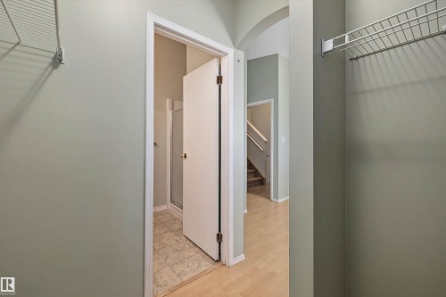 #29 9520 174 St Nw, Edmonton, AB - Indoor Photo Showing Other Room