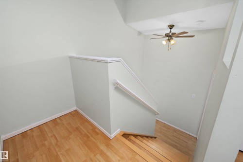 #29 9520 174 St Nw, Edmonton, AB - Indoor Photo Showing Other Room