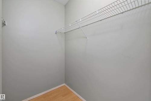 #29 9520 174 St Nw, Edmonton, AB - Indoor With Storage
