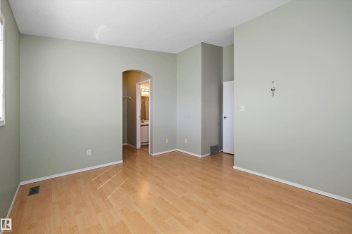 #29 9520 174 St Nw, Edmonton, AB - Indoor Photo Showing Other Room