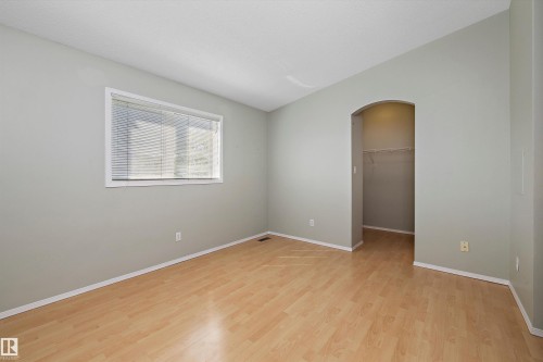 #29 9520 174 St Nw, Edmonton, AB - Indoor Photo Showing Other Room