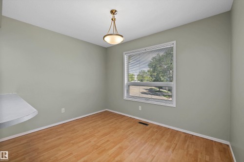 #29 9520 174 St Nw, Edmonton, AB - Indoor Photo Showing Other Room