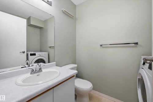 #29 9520 174 St Nw, Edmonton, AB - Indoor