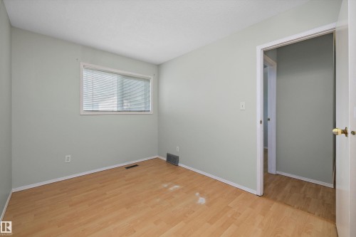 #29 9520 174 St Nw, Edmonton, AB - Indoor Photo Showing Other Room
