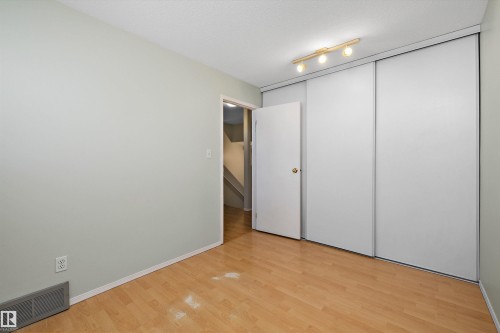 #29 9520 174 St Nw, Edmonton, AB - Indoor Photo Showing Other Room