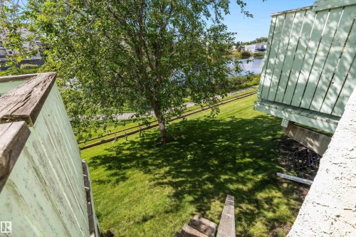#29 9520 174 St Nw, Edmonton, AB - Outdoor