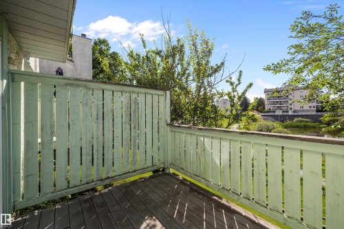 #29 9520 174 St Nw, Edmonton, AB - Outdoor
