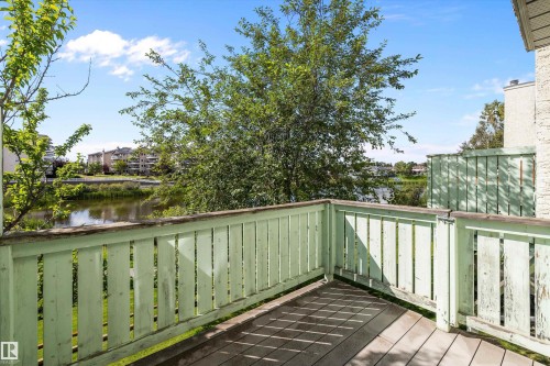 #29 9520 174 St Nw, Edmonton, AB - Outdoor