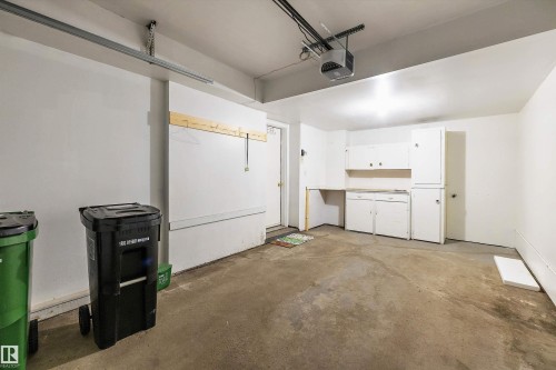 #29 9520 174 St Nw, Edmonton, AB - Indoor