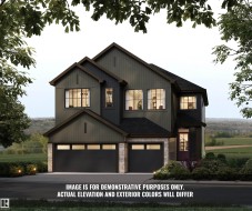 41 Brookside Drive  Sherwood Park, AB T8H 3B2